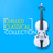 Chilled Classical Collection