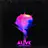 Alive (KREAM Remix) (feat. The Moth & The Flame)