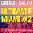 Gregor Salto Ultimate Miami 2
