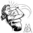 Moderat