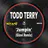 Jumpin (Giovi Remix) (feat. Jocelyn Brown & Martha Wash)