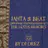 Jahta Beat: The Lotus Memoirs