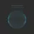 Oceans On The Moon