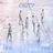 FLIGHT LOG : DEPARTURE