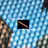 White Ladder (2020 Remaster)