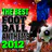 The Best Football Anthems