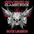 Rock Covers Rock!