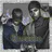 Quevedo: Bzrp Music Sessions, Vol. 52/66