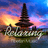 Relaxing Tibetan Music