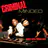 Criminal Minded (Deluxe)