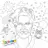 Solomun - Selected Remixes 2009-2015