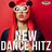 New Dance Hitz