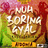 Nuh Boring Gyal