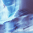 motions (feat. FLOOR CRY) (Ambient Mix) (feat. FLOOR CRY)
