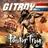 G.I. Troy: Strictly 4 My Soldiers