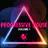 Progressive House, Vol. 1
