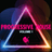 Progressive House, Vol. 1