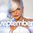 September