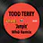 Jumpin' (Wh0 Remix) (feat. Martha Wash & Jocelyn Brown)