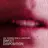 Sweet Disposition (Cristoph Remix)