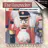 The Nutcracker