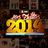 Power Sound Presenta Exitos 2014 (Reggaeton Edition)