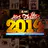 Power Sound Presenta Exitos 2014 (Reggaeton Edition)