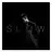 Slow