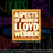 Aspects of Andrew Lloyd Webber