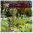 Sons de la nature avec la musique: jardins grégorien avec musique relaxante