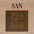 San