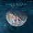 Liquid Mind XI: Deep Sleep
