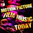 Motion Picture Film Music Today