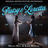 Patsy & Loretta (Original Motion Picture Soundtrack)