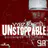 Unstoppable