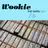 The Tapes Vol.1