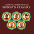 Motown Classics