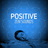 Positive Zen Sounds