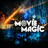 Movie Magic
