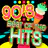 90s Best of the Hits