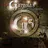 Gargolas 5: The Next Generation