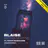 Moments (Extended Mix) (feat. Poppy Baskcomb)