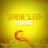 Serene Sleep Music