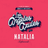 Nunca Es Suficiente (feat. Natalia Lafourcade)