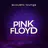 Pink Floyd