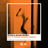 Say It Right (Robbe Remix)