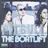The Boatlift