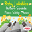 Baby Lullabies: Nature Sounds Piano Sleep Music
