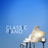 Classic Piano