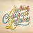 Soothing Classical Lullabies